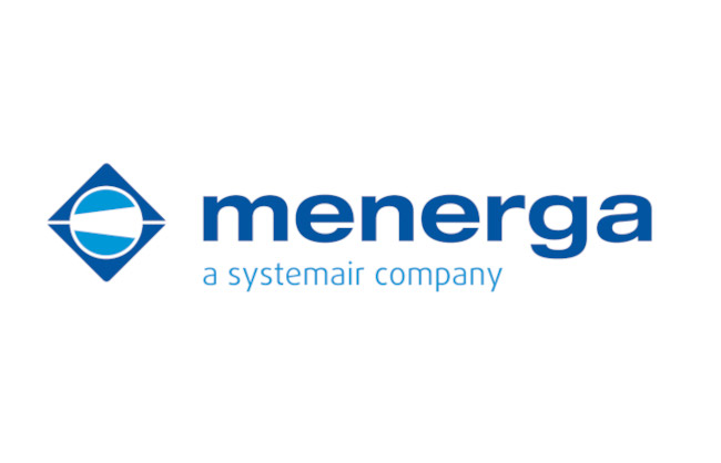 Menerga