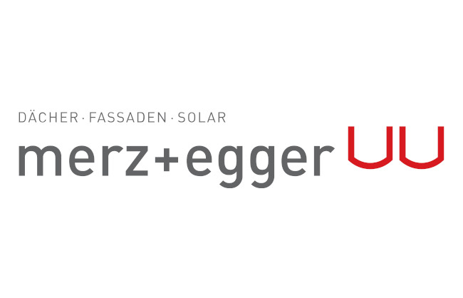 Merz und Egger